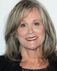 Pamela Guest Photo